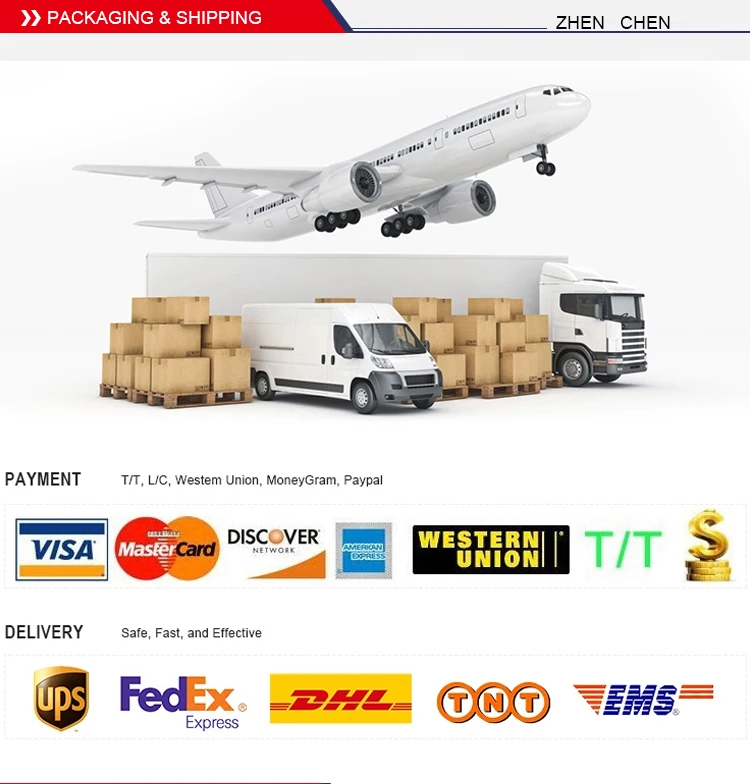 FA6644D3C0446B75B1479C81EF2151E