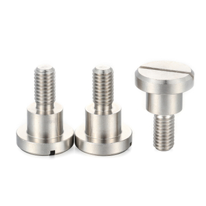 Fulcrum Pins Hex Socket شكلي CBDBR CBDGBR CBDR