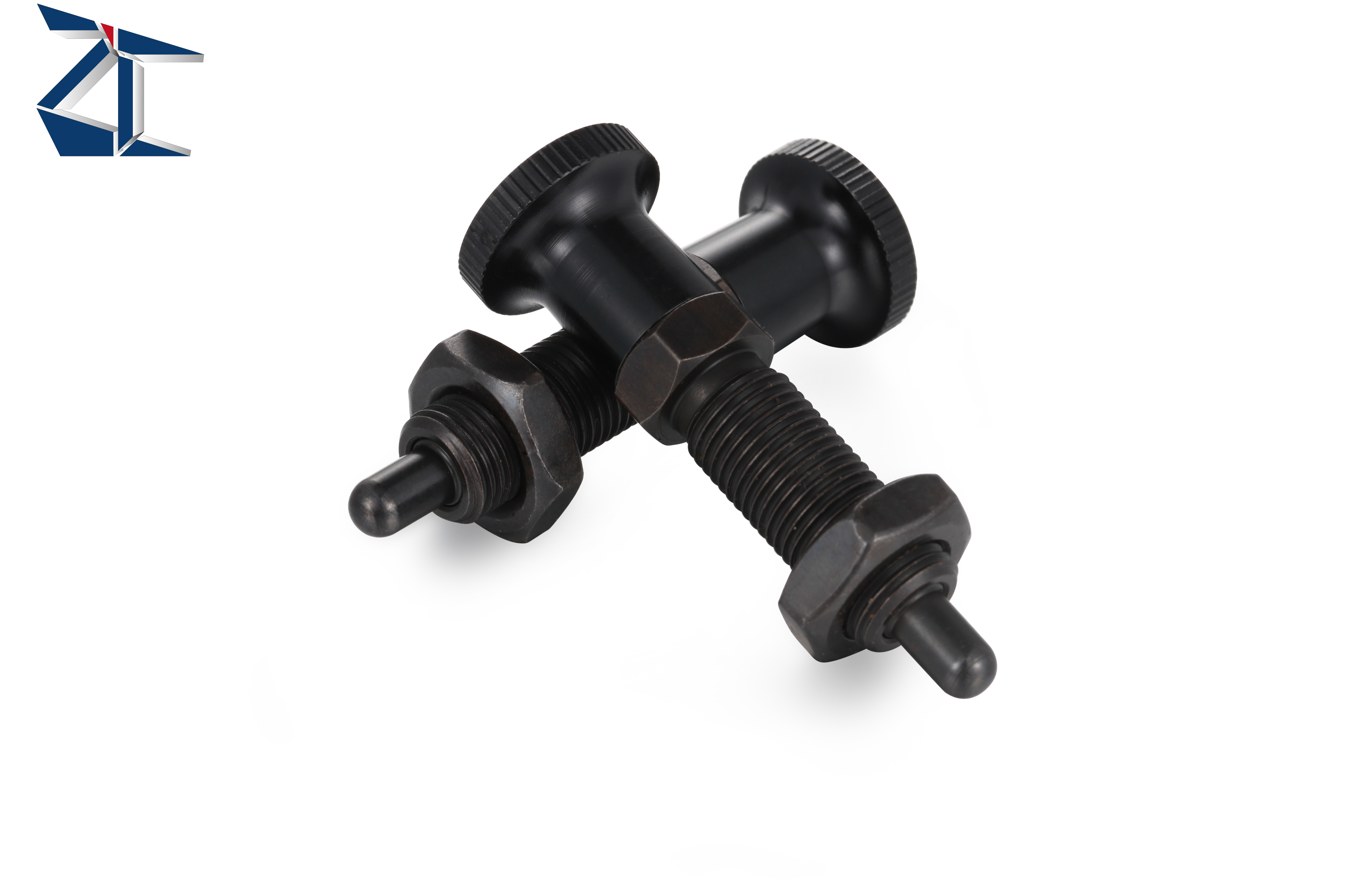 أفضل 10 شركات مصنعة للمكابس ذات الفهرسة الدقيقة يجب مراقبتها في عام 2025