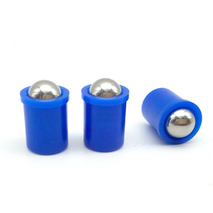 اضغط على Fit Ball Plungers PFSSN