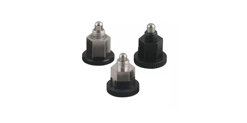 ما هي مزايا فهرسة المكبس؟