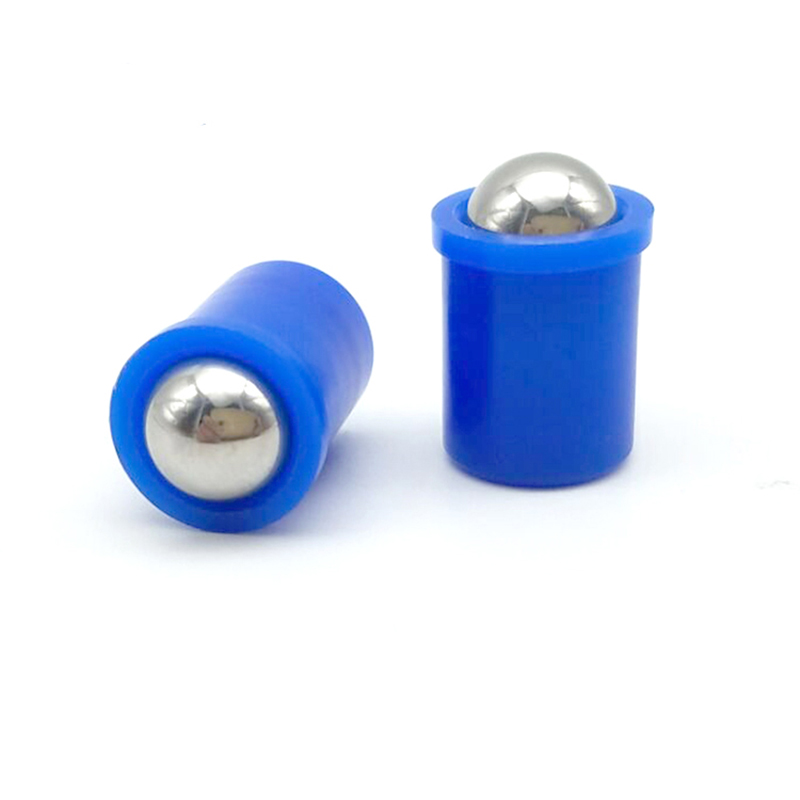 اضغط على Fit Ball Plungers PFSSN