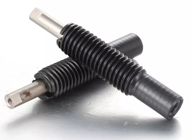 ما هي البطانات غريب الأطوار للغطاسين الربيع؟