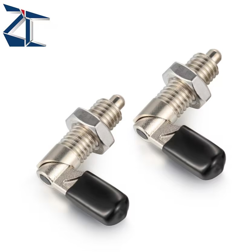 أدوات الفهرسة المخصصة: ما الذي يجب تحضيره قبل طلب عرض أسعار؟