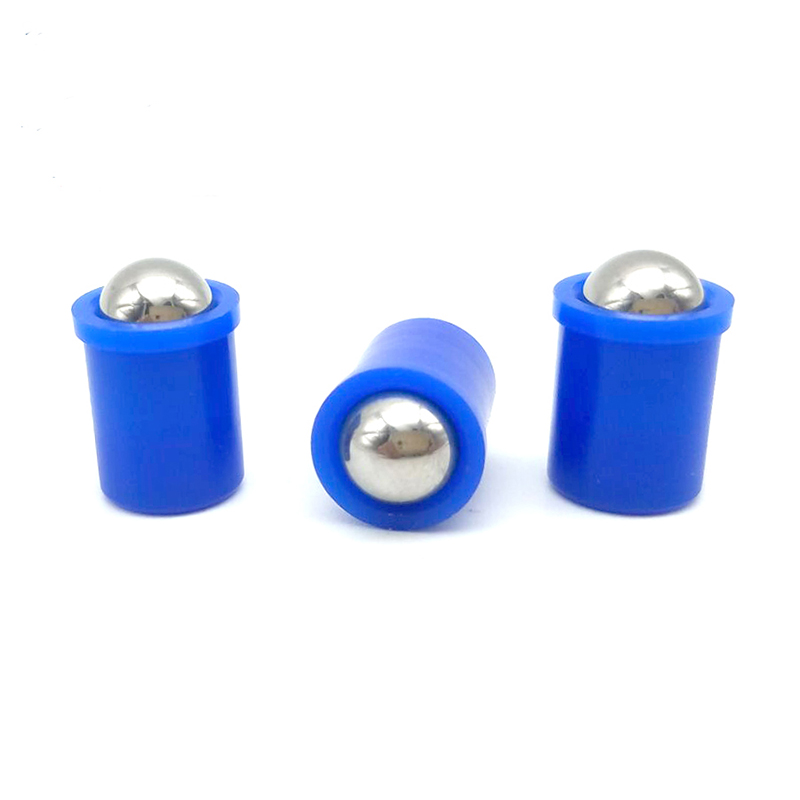 اضغط على Fit Ball Plungers PFSSN