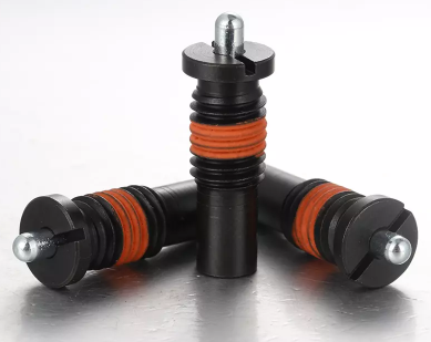 كيفية اختيار الغطاسون الربيعي: ما يجب أن تعرفه