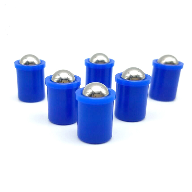 اضغط على Fit Ball Plungers PFSSN