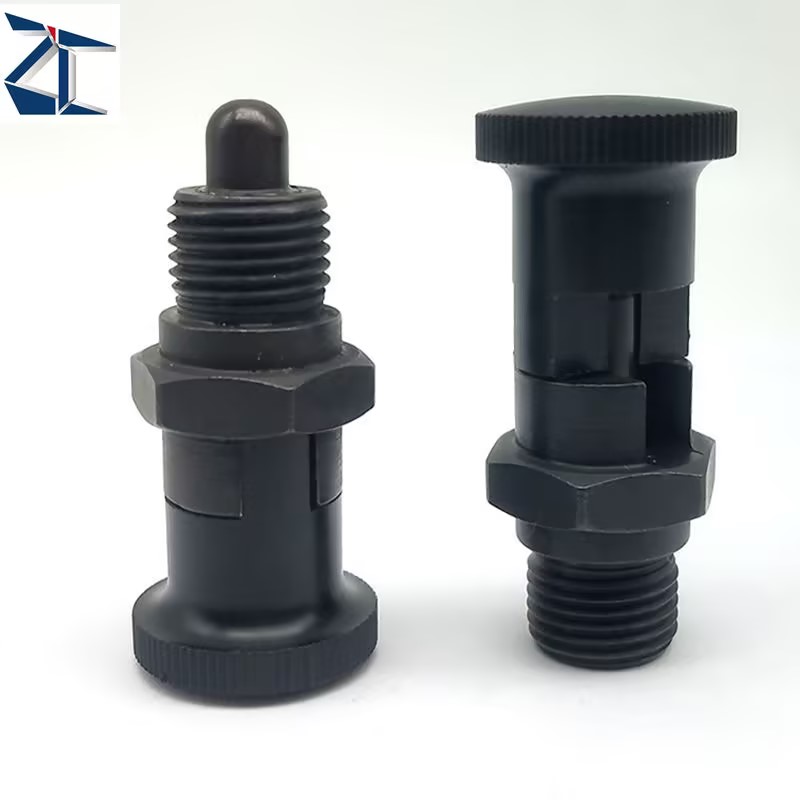 كيفية قراءة فهرسة أبعاد المكبس على الرسومات