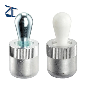 WSSS الفولاذ المقاوم للصدأ غسالات مسطحة مخصصة 304 الفولاذ المقاوم للصدأ غسالة مسطحة M3M4M5M5-M20 مع الانتهاء من العادي