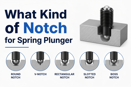 What Kind of Notch for Spring Plunger.png