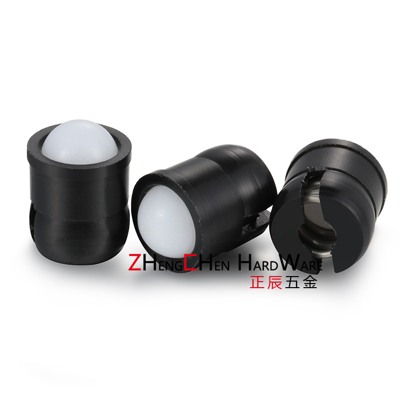حول Zhengchen Hardware Spring Clunger 