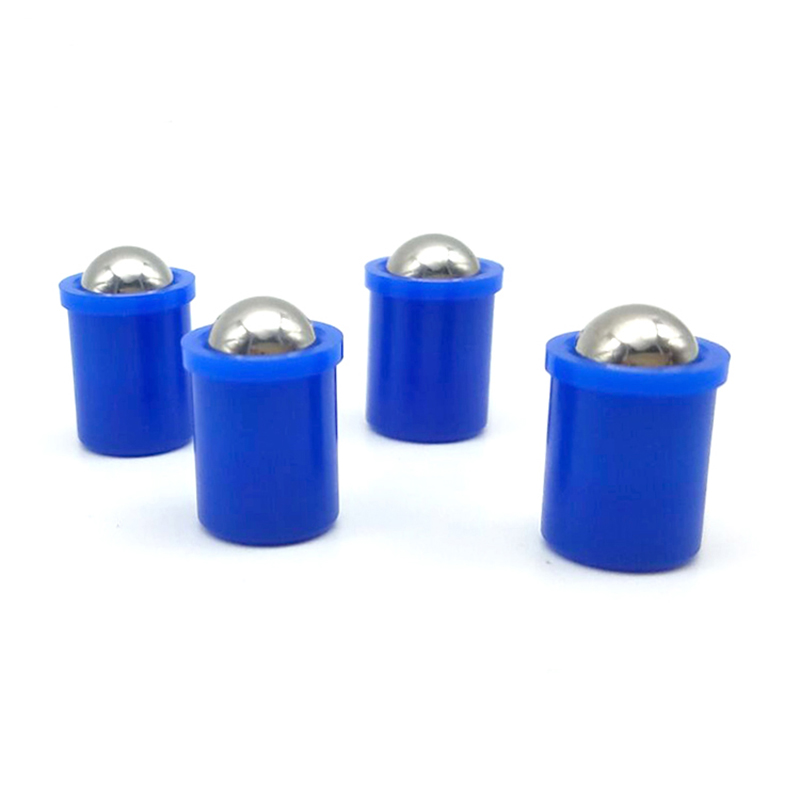 اضغط على Fit Ball Plungers PFSSN