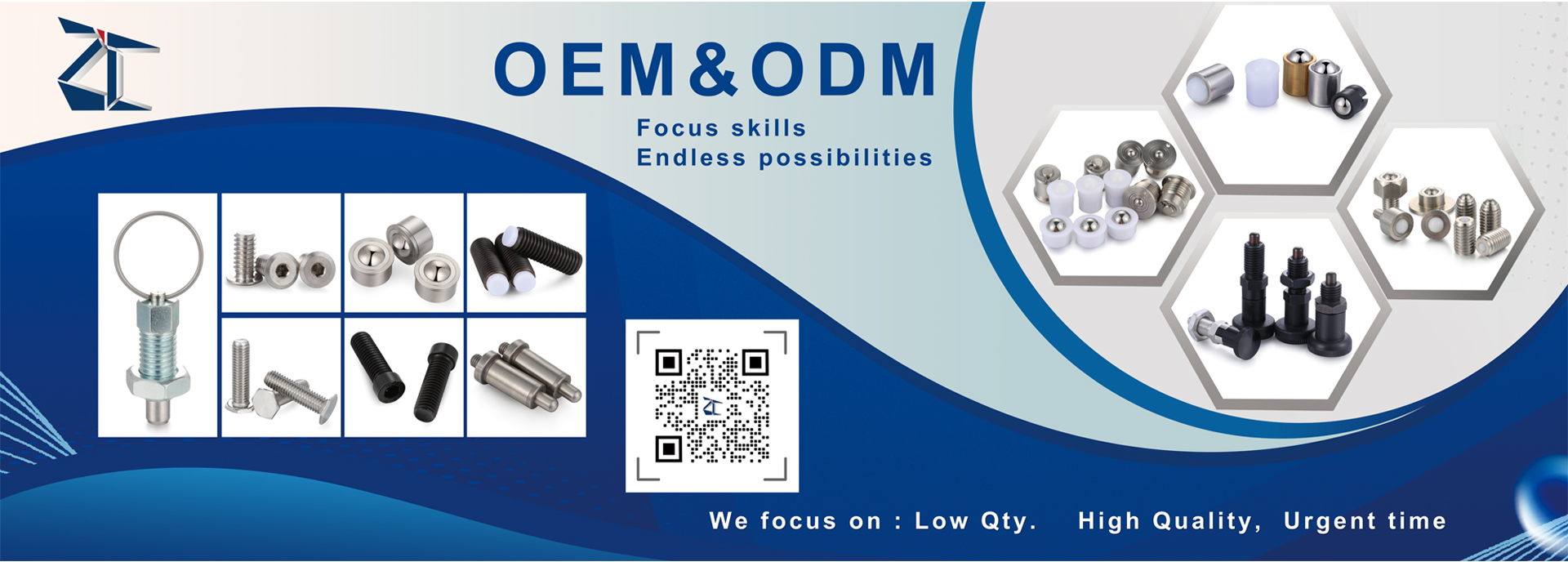 خدمة الأجهزة المخصصة