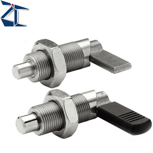 فهرسة غطاس غرامة رواية السلاح المكسرات PXVB PXVBK