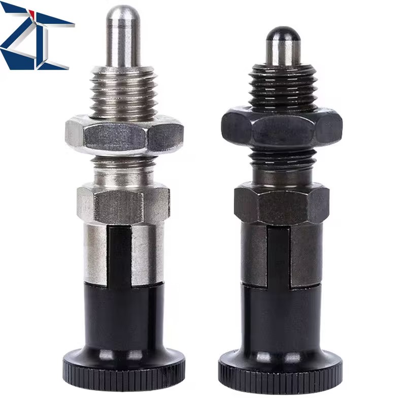 أدوات الفهرسة المترية مقابل البوصة: تجنب أخطاء المواصفات