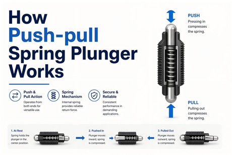 How Push-pull Spring Plunger Works.png