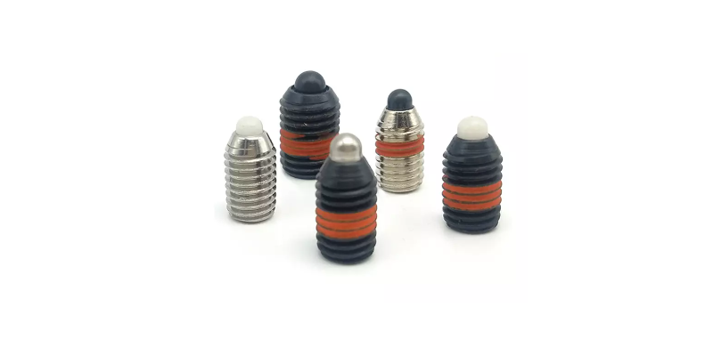 ما هي الأدوات اللازمة لإصلاح المكبس الزنبركي؟